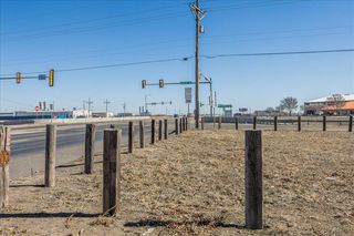 8130 E  Amarillo Blvd, Amarillo, TX 79107