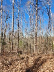 Brown Creek Dr #134, Crossville, TN 38571