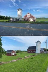 2324 Arnold District Rd, Brandon, VT 05733