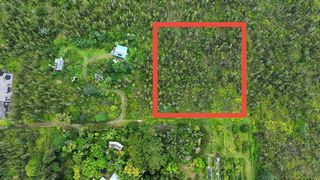 40th St #3, Kurtistown, HI 96760