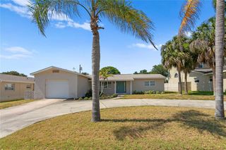 14199 110th Ter, Largo, FL 33774