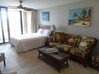 298 Sapphire Hill Vlg, Saint Thomas, VI 00802