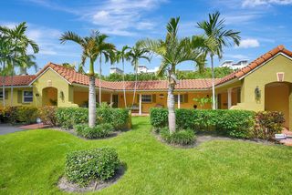 318 SE 7th Avenue #1, Delray Beach, FL 33483