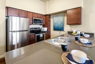 22000 E  Quincy Ave #301, Aurora, CO 80018