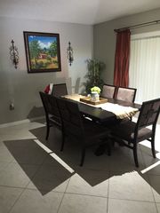 3904 La Flor Dr, Rockledge, FL 32955