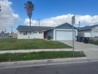 905 N  Humboldt Ave, Ontario, CA 91764