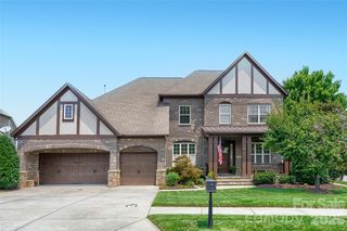 9604 Ashley Green Ct NW, Concord, NC 28027