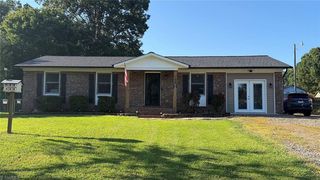 190 Southridge Run Ln, North Wilkesboro, NC 28659