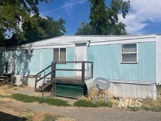628 Burrell Ave #20, Lewiston, ID 83501