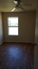 Front Bedroom