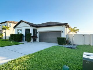2410 Bittle Way, Saint Cloud, FL 34769