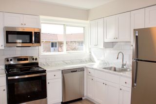 555 Patten Ave #2713304, Long Branch, NJ 07740