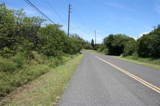 Wakea Ave, Naalehu, HI 96772
