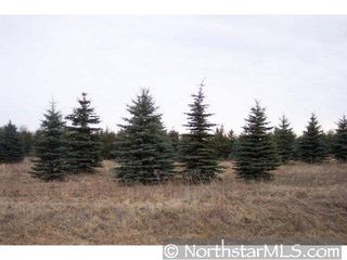 Lot 6 230th Ave, Milltown, WI 54858