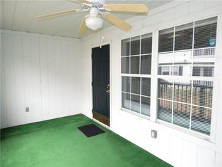 2385 NE 68th St #93, Kansas City, MO 64118