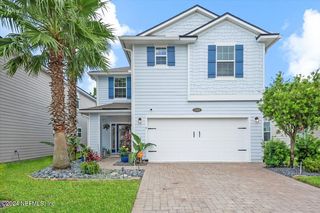 3749 COASTAL COVE Circle, Jacksonville, FL 32224