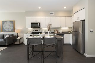 421 25th St #1-311, Oakland, CA 94612