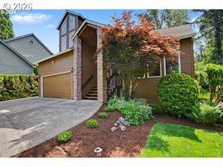 2650 SW 22nd Ct, Gresham, OR 97080