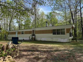 1055 S  County Road 200 E, Paoli, IN 47454