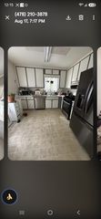 6690 Redfield Ct, Acworth, GA 30102