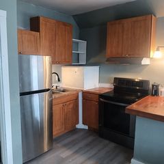 Address Not Disclosed, Aberdeen, WA 98520