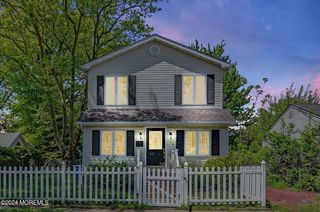 123 Ocean Avenue, Middletown, NJ 07748
