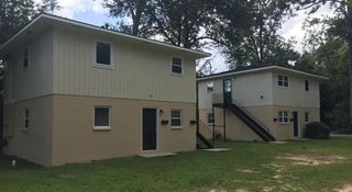 237 S  Walnut St #D, Statesboro, GA 30458