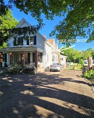 81 Old Hopkinton Rd #2, Westerly, RI 02891
