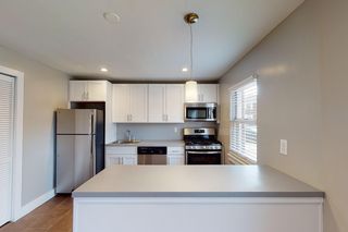 Apartments For Rent In Ridgefield Nj 5 Rentals Trulia