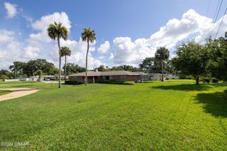 2057 Magnolia Ave, South Daytona, FL 32119