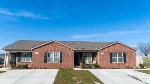 446 Tittsworth Springs Rd, Seymour, TN 37865