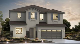hollister home for sale