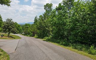 26 Meadow Brooke Ln, Young Harris, GA 30582