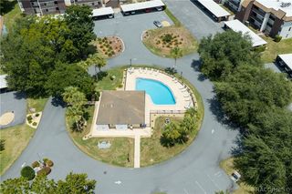 5 Cypress Run #51C, Homosassa, FL 34446