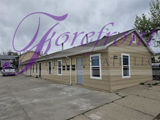 1145 S  Cedar St #3, Casper, WY 82601
