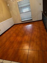 6011 Trailview Dr, Houston, TX 77049