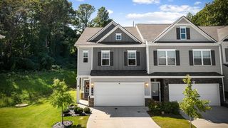 24 Kane Dr, Jasper, GA 30143