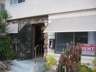 1851 E  Florida St #101, Long Beach, CA 90802