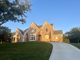 4532 Alcott Dr, Nashville, TN 37215