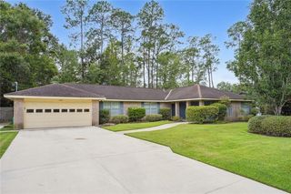 313 Country Club Blvd, Slidell, LA 70458