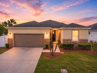 4566 Orchard Grove Rd, Saint Cloud, FL 34772