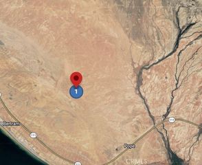 Calipatria, Calipatria, CA 92233