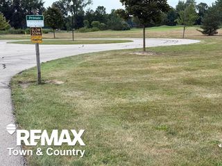 Old Hickory Ln, Vassar, MI 48768