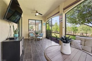 28050 Cookstown CT #2704, Bonita Springs, FL 34135