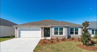 5762 Shealy Ave, The Villages, FL 32163