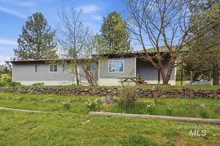 371 Rimview Dr, Boise, ID 83716