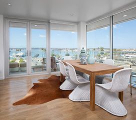 915 W  Grape St #403, San Diego, CA 92101