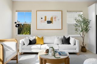 745 Cannery Pl, San Jose, CA 95112
