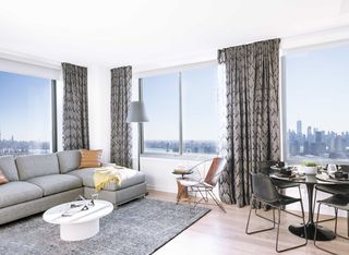 Apartments For Rent in 07306 - 309 Rentals | Trulia