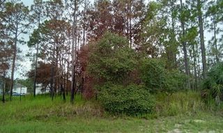 5 Bahia Loop #5, Ocala, FL 34472